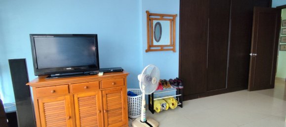 2 bedrooms Condo in Pattaya, Thailand No. 25221 17
