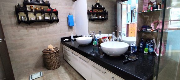 2 bedrooms Condo in Pattaya, Thailand No. 25221 3