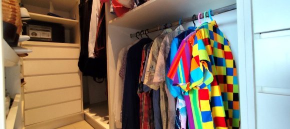 2 bedrooms Condo in Pattaya, Thailand No. 25221 18