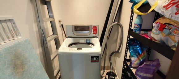 2 bedrooms Condo in Pattaya, Thailand No. 25221 5