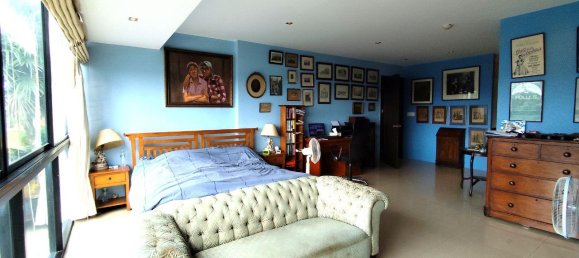 2 bedrooms Condo in Pattaya, Thailand No. 25221 22