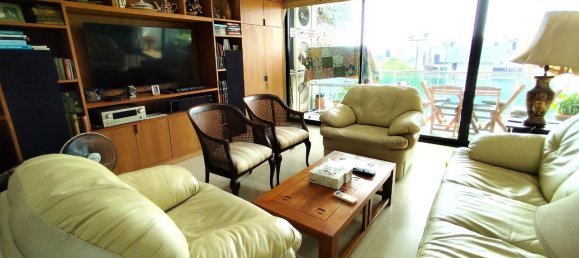2 bedrooms Condo in Pattaya, Thailand No. 25221 11