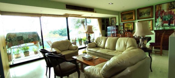 2 bedrooms Condo in Pattaya, Thailand No. 25221 13