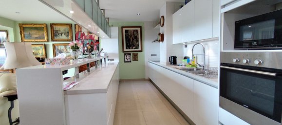 2 bedrooms Condo in Pattaya, Thailand No. 25221 15