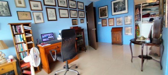 2 bedrooms Condo in Pattaya, Thailand No. 25221 21