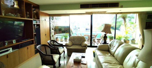2 bedrooms Condo in Pattaya, Thailand No. 25221 8
