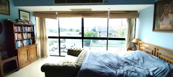 2 bedrooms Condo in Pattaya, Thailand No. 25221 23