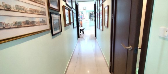 2 bedrooms Condo in Pattaya, Thailand No. 25221 19