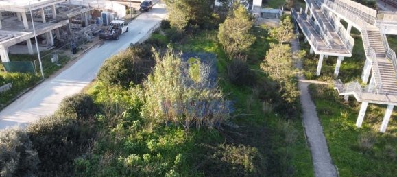 Terrain à Almada, Portugal 257m² No. 60857 7