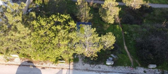 Terrain à Almada, Portugal 257m² No. 60857 2