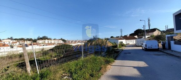 Terrain à Almada, Portugal 257m² No. 60857 9