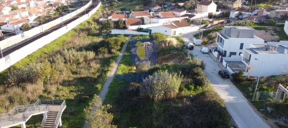 Terrain à Almada, Portugal 257m² No. 60857 10