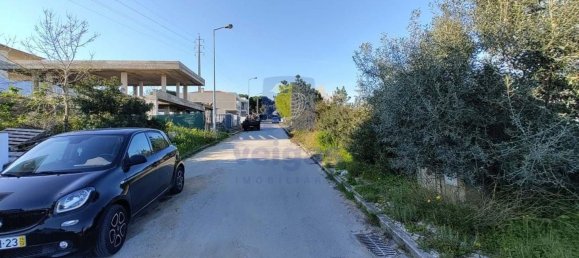 Terrain à Almada, Portugal 257m² No. 60857 8