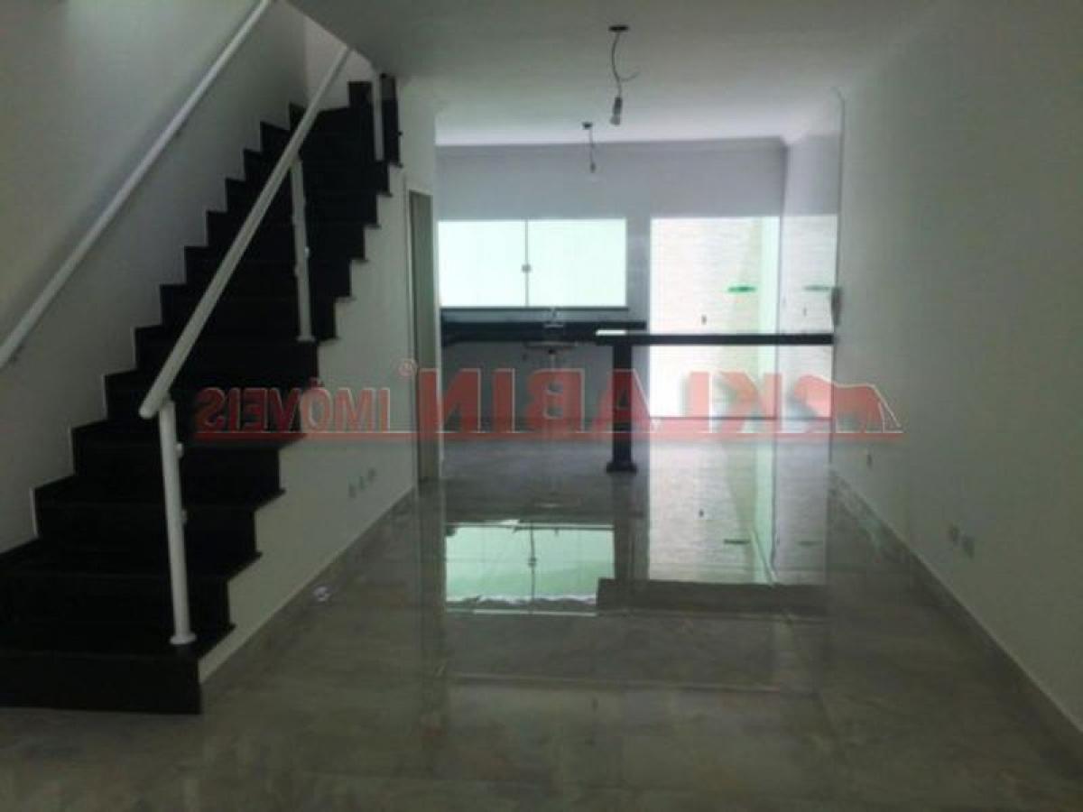 3 غرف نوم منزل في Sao Paulo, Brazil رقم 558717