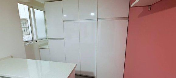 3 Schlafzimmer Wohnung in Torrevieja, Spain, Nr. 189850 16