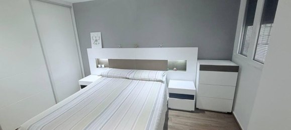 3 Schlafzimmer Wohnung in Torrevieja, Spain, Nr. 189850 21