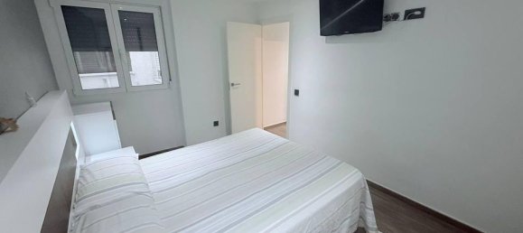 3 Schlafzimmer Wohnung in Torrevieja, Spain, Nr. 189850 26