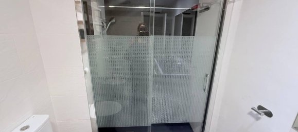 3 Schlafzimmer Wohnung in Torrevieja, Spain, Nr. 189850 55