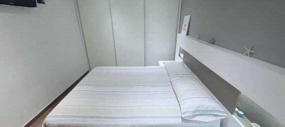 3 Schlafzimmer Wohnung in Torrevieja, Spain, Nr. 189850 23