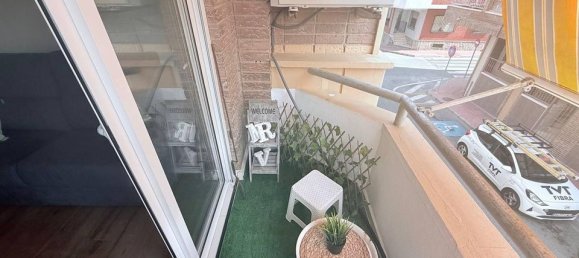 3 Schlafzimmer Wohnung in Torrevieja, Spain, Nr. 189850 58