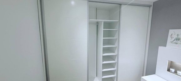 3 Schlafzimmer Wohnung in Torrevieja, Spain, Nr. 189850 25