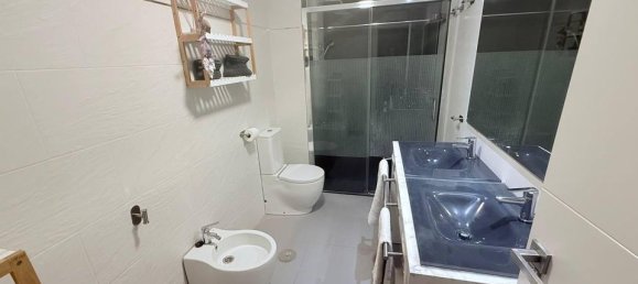 3 Schlafzimmer Wohnung in Torrevieja, Spain, Nr. 189850 40
