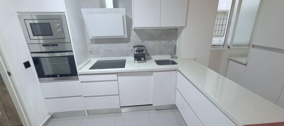 3 Schlafzimmer Wohnung in Torrevieja, Spain, Nr. 189850 12