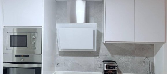 3 Schlafzimmer Wohnung in Torrevieja, Spain, Nr. 189850 17