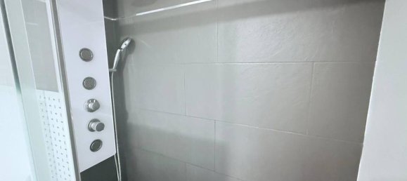 3 Schlafzimmer Wohnung in Torrevieja, Spain, Nr. 189850 53