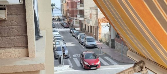 3 Schlafzimmer Wohnung in Torrevieja, Spain, Nr. 189850 60