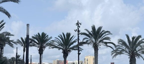 3 Schlafzimmer Wohnung in Torrevieja, Spain, Nr. 189850 66