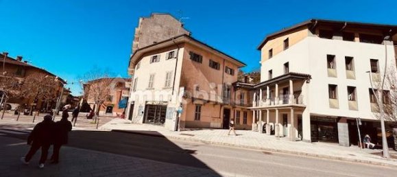 3 غرف نوم شقة في Nembro, Italy رقم 91098 2