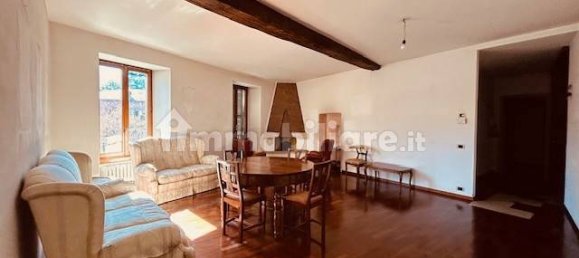 3 غرف نوم شقة في Nembro, Italy رقم 91098 3