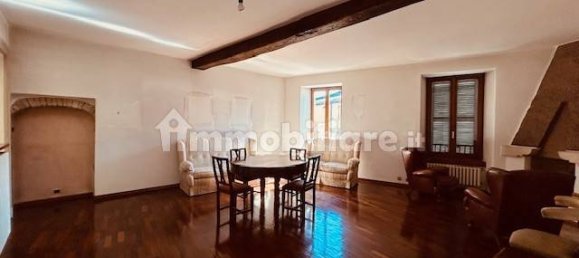 3 غرف نوم شقة في Nembro, Italy رقم 91098 14