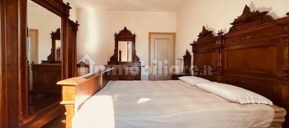 3 غرف نوم شقة في Nembro, Italy رقم 91098 13