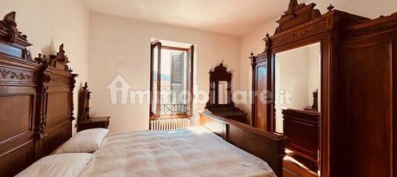 3 غرف نوم شقة في Nembro, Italy رقم 91098 12