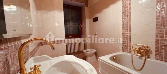 3 غرف نوم شقة في Nembro, Italy رقم 91098 6