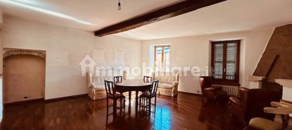 3 غرف نوم شقة في Nembro, Italy رقم 91098 5