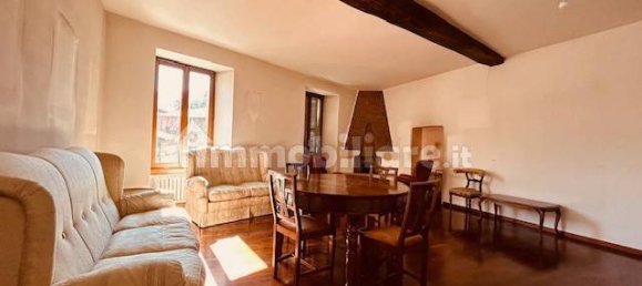 3 غرف نوم شقة في Nembro, Italy رقم 91098 4