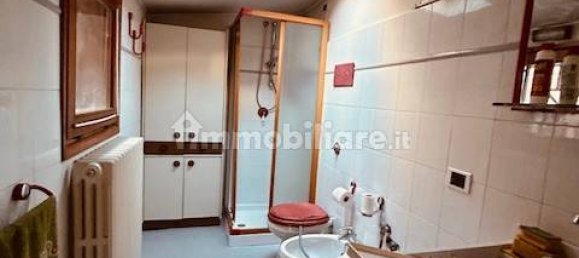 3 غرف نوم شقة في Nembro, Italy رقم 91098 18