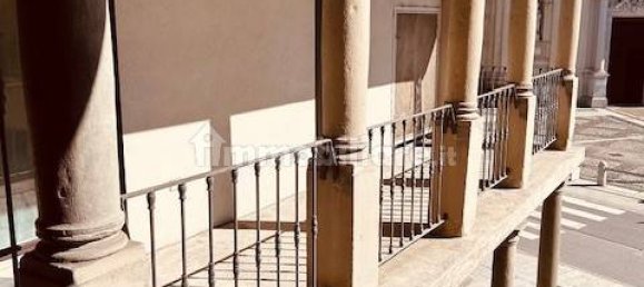 3 غرف نوم شقة في Nembro, Italy رقم 91098 19