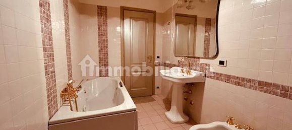 3 غرف نوم شقة في Nembro, Italy رقم 91098 7