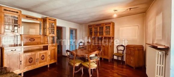 3 غرف نوم شقة في Nembro, Italy رقم 91098 15