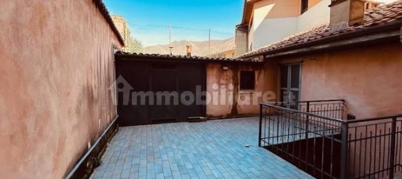 3 غرف نوم شقة في Nembro, Italy رقم 91098 10