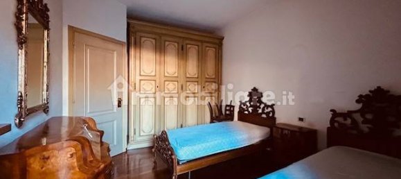 3 غرف نوم شقة في Nembro, Italy رقم 91098 9