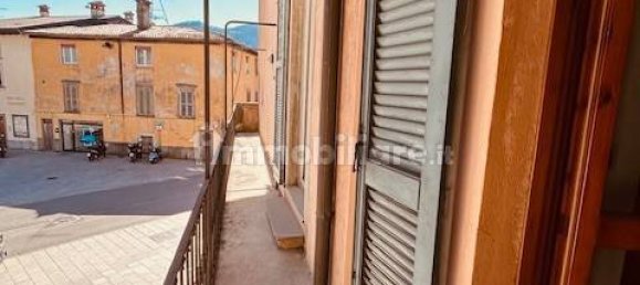 3 غرف نوم شقة في Nembro, Italy رقم 91098 17