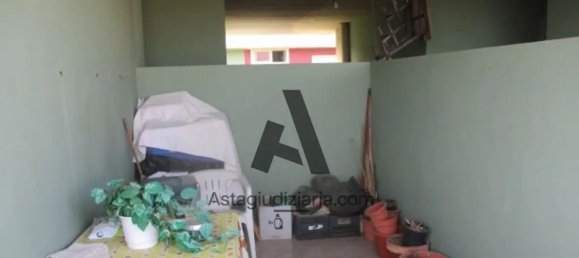 2 rooms Apartment in Castelsardo, Italy No. 211278 14