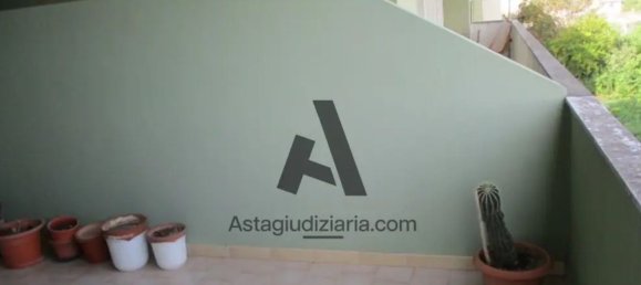 2 rooms Apartment in Castelsardo, Italy No. 211278 13