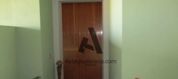 2 rooms Apartment in Castelsardo, Italy No. 211278 10