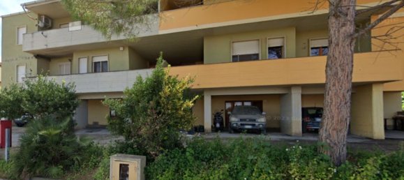 2 rooms Apartment in Castelsardo, Italy No. 211278 2